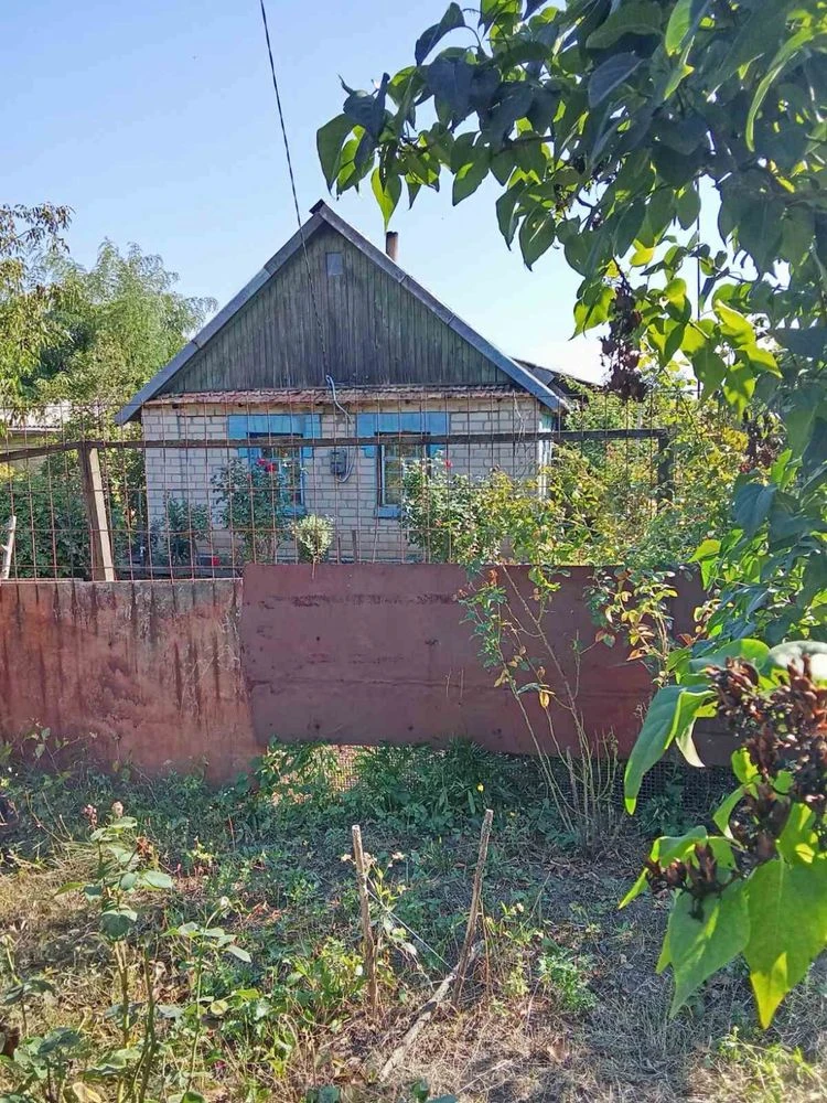 Cottage for sale in Verbovo