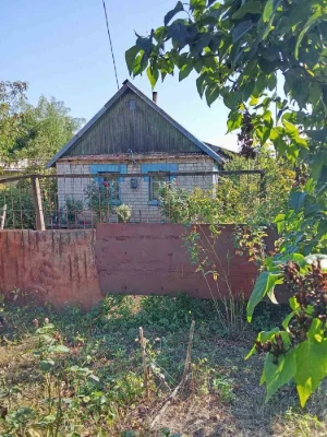 Cottage for sale in Verbovo