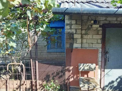 Cottage for sale in Verbovo
