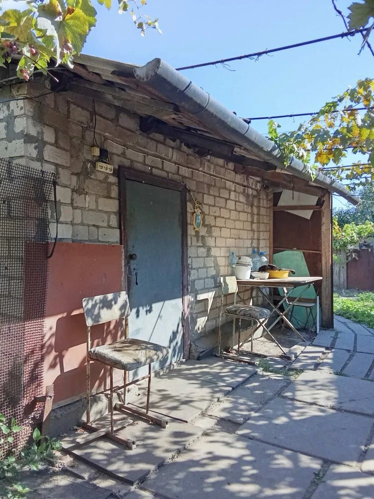 Cottage for sale in Verbovo