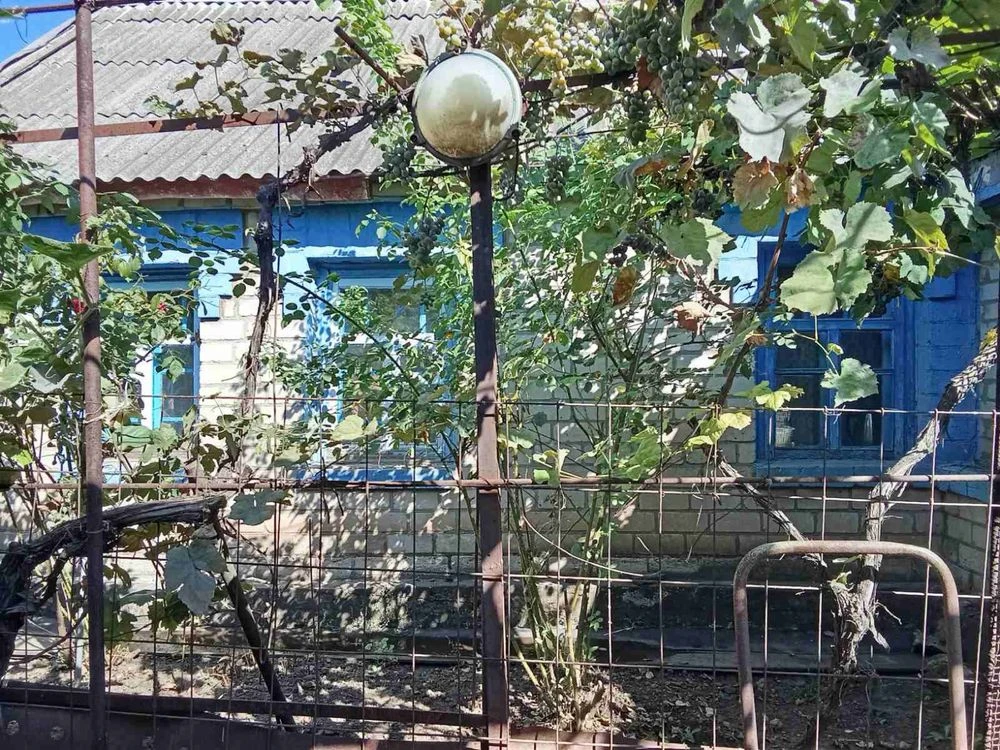 Cottage for sale in Verbovo