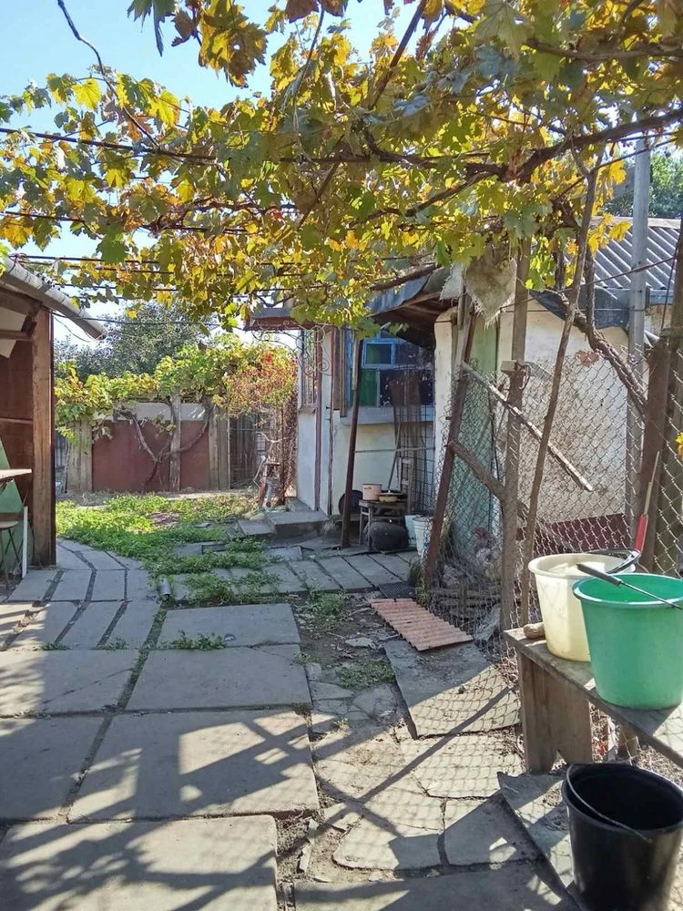 Cottage for sale in Verbovo