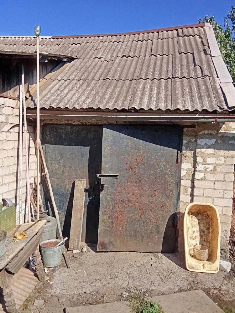 Cottage for sale in Verbovo