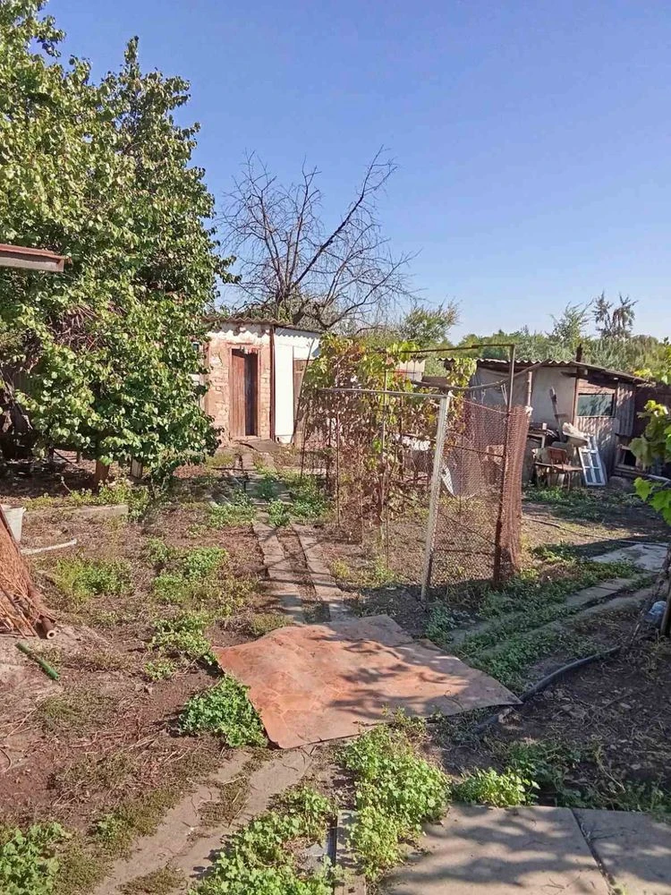 Cottage for sale in Verbovo