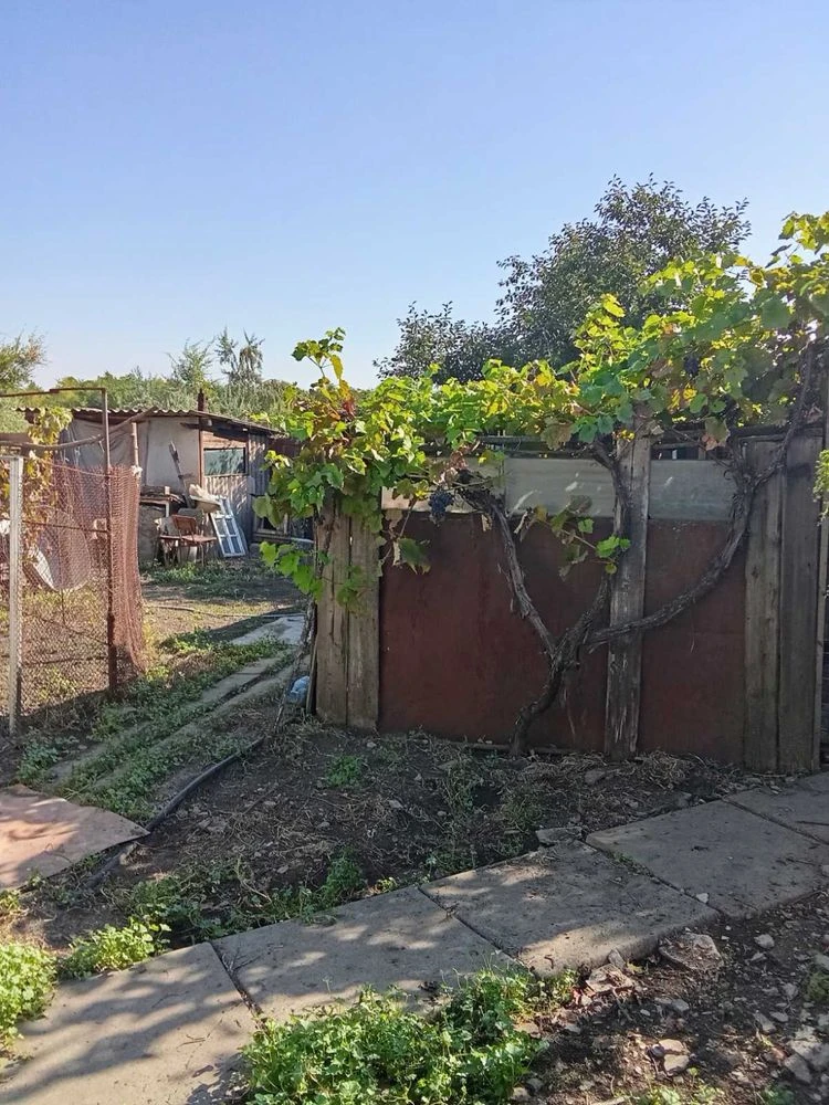 Cottage for sale in Verbovo