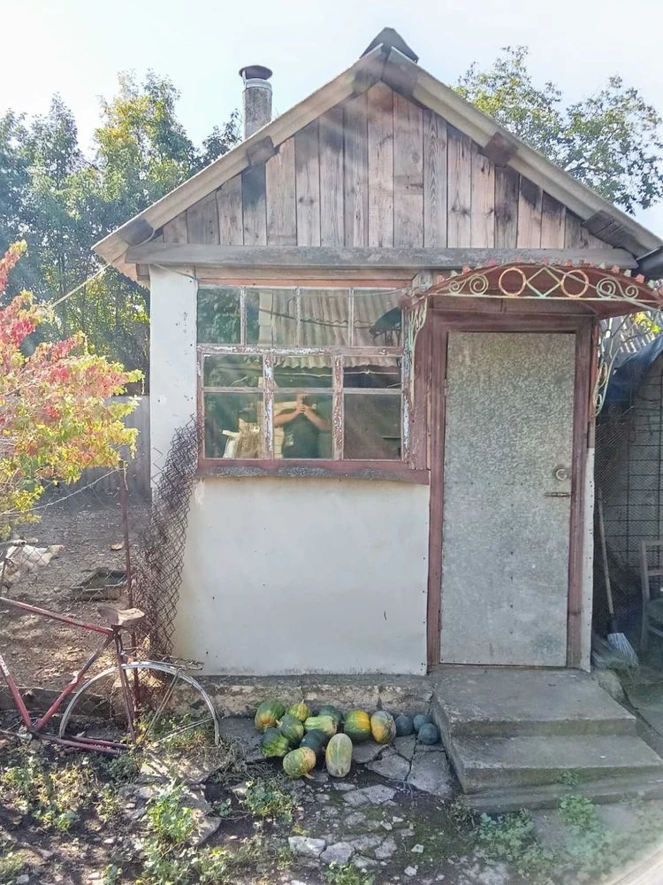 Cottage for sale in Verbovo