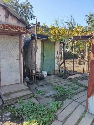 Cottage for sale in Verbovo
