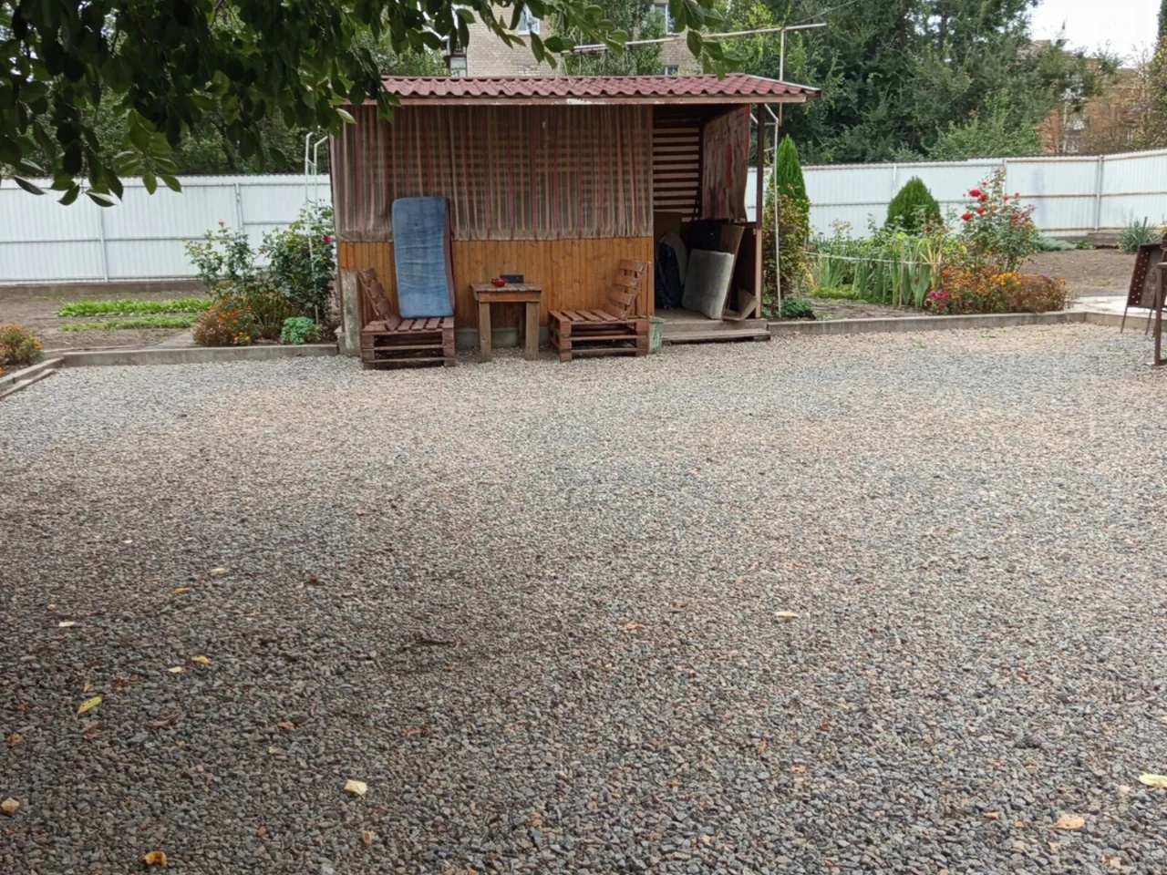 Продаж Дім