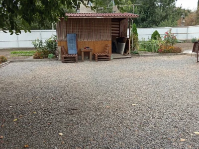 Продаж Дім
