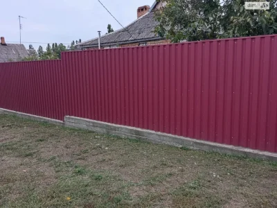 Продаж Дім