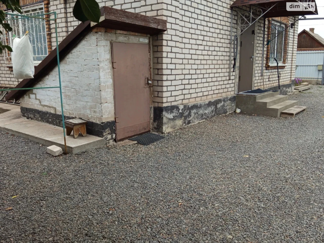 Продаж Дім