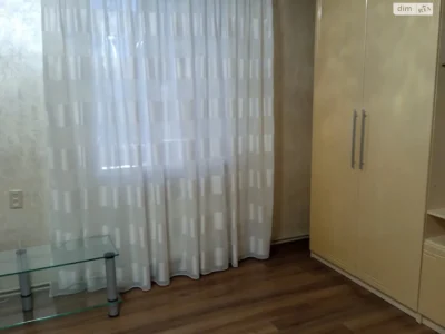 Продаж Дім