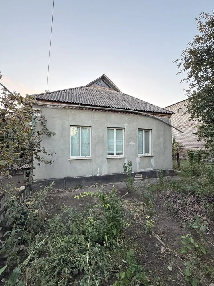 Продам будинок, район Ластівка, вул. Вєсніка (Віктора Гошкев