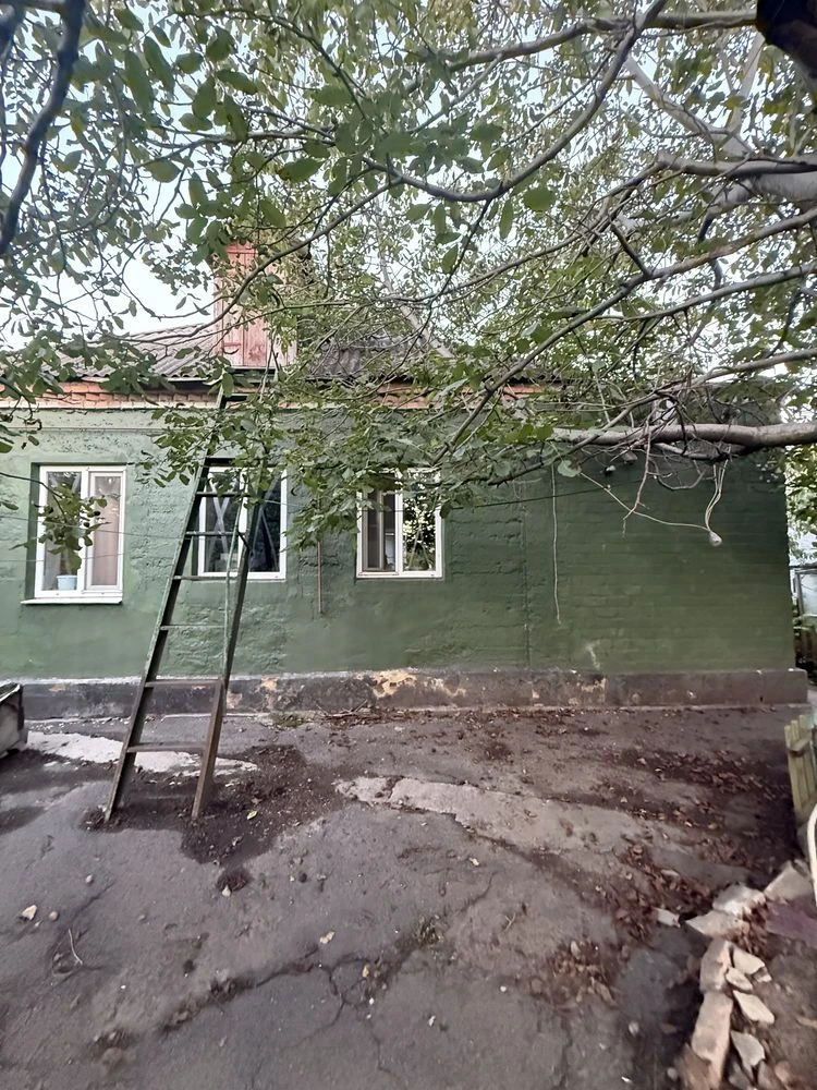 Продам будинок, район Ластівка, вул. Вєсніка (Віктора Гошкев