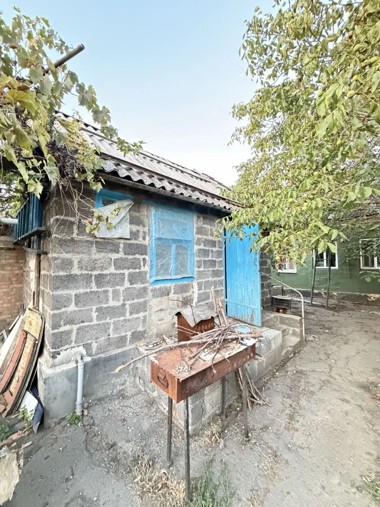 Продам будинок, район Ластівка, вул. Вєсніка (Віктора Гошкев