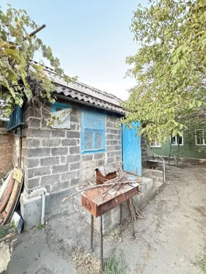 Продам будинок, район Ластівка, вул. Вєсніка (Віктора Гошкев