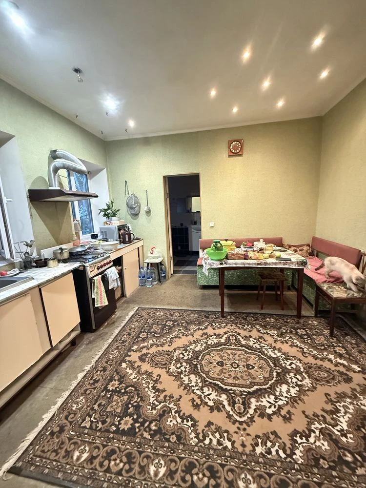Продам будинок, район Ластівка, вул. Вєсніка (Віктора Гошкев