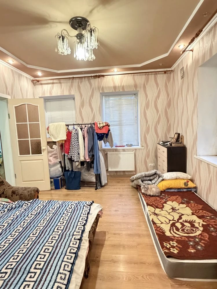 Продам будинок, район Ластівка, вул. Вєсніка (Віктора Гошкев