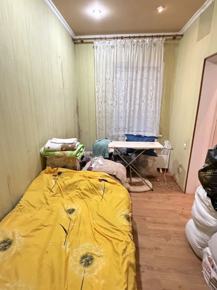 Продам будинок, район Ластівка, вул. Вєсніка (Віктора Гошкев