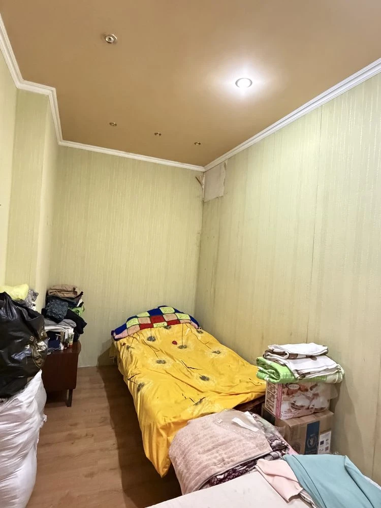 Продам будинок, район Ластівка, вул. Вєсніка (Віктора Гошкев