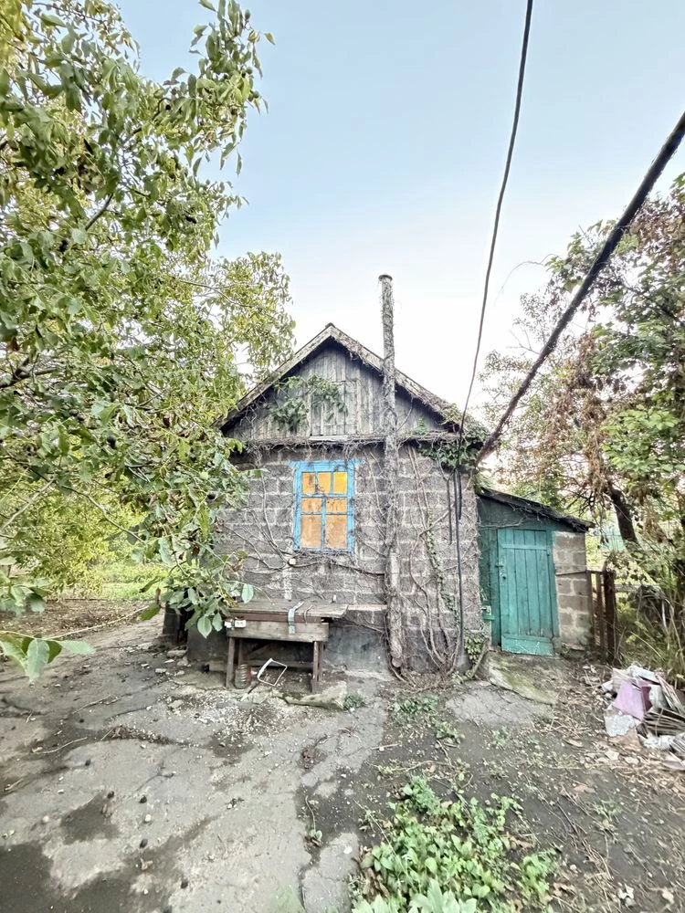 Продам будинок, район Ластівка, вул. Вєсніка (Віктора Гошкев