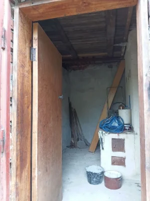 Срочно продам дачу СТ «ЗАРЯ»