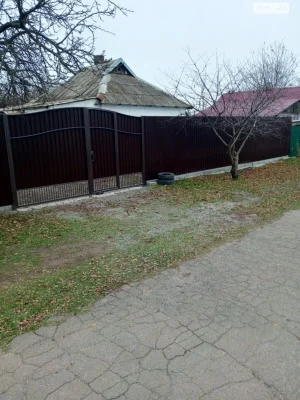 Продажа дома