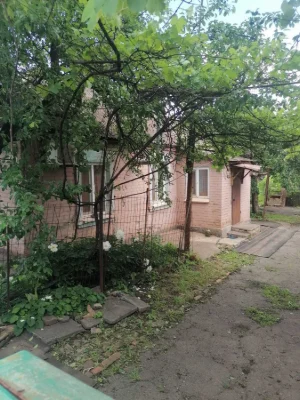 Продаж будинку вул. Городищенська , р- н Мудрьона