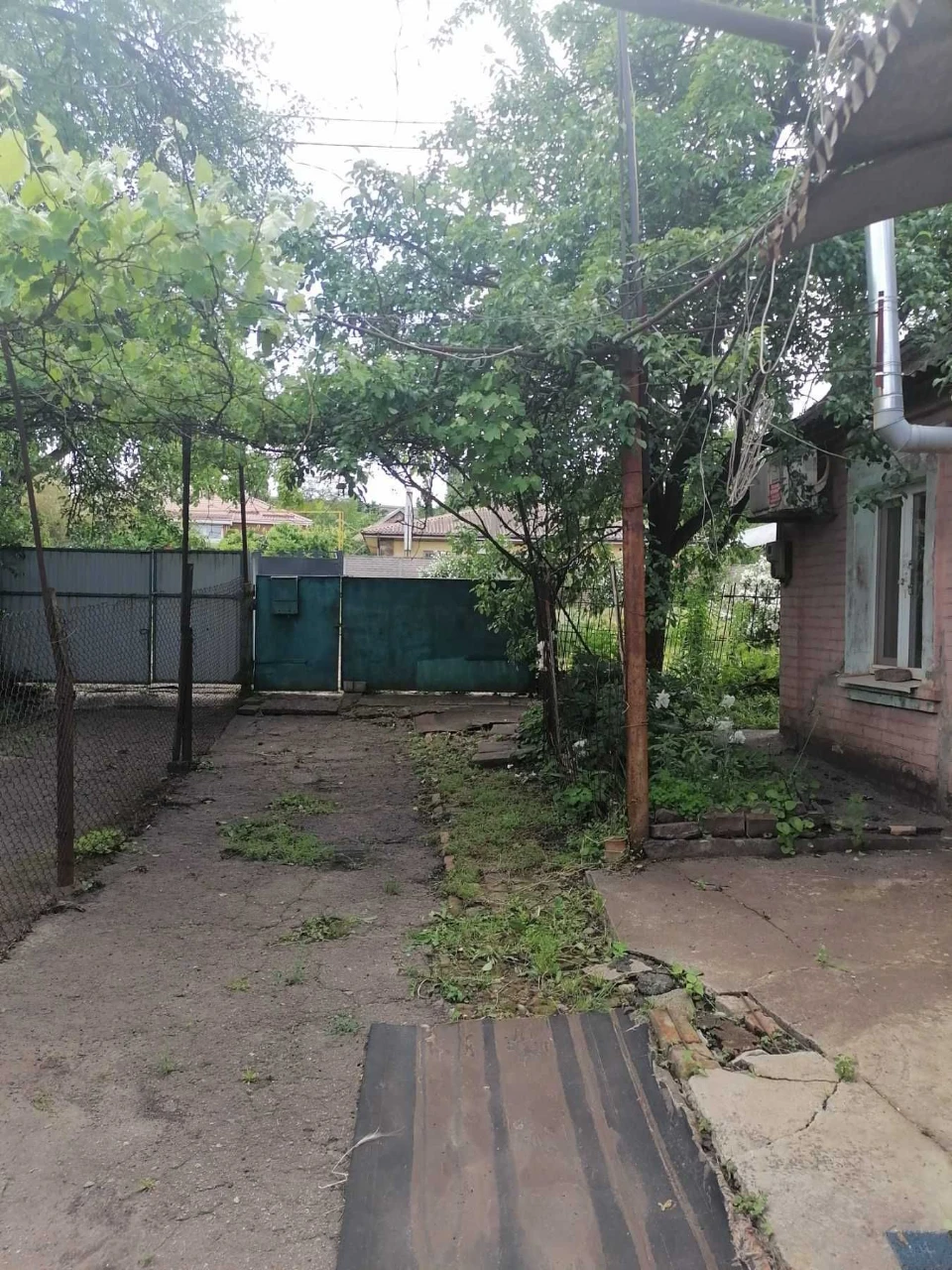 Продаж будинку вул. Городищенська , р- н Мудрьона