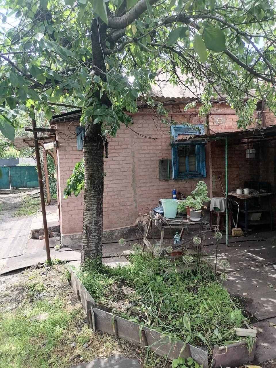 Продаж будинку вул. Городищенська , р- н Мудрьона