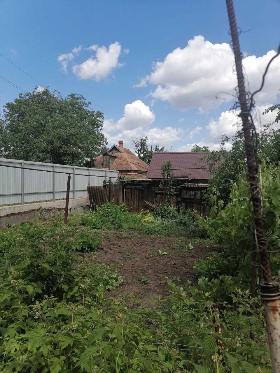 Продаж будинку вул. Городищенська , р- н Мудрьона