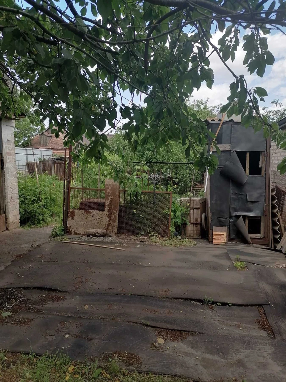 Продаж будинку вул. Городищенська , р- н Мудрьона