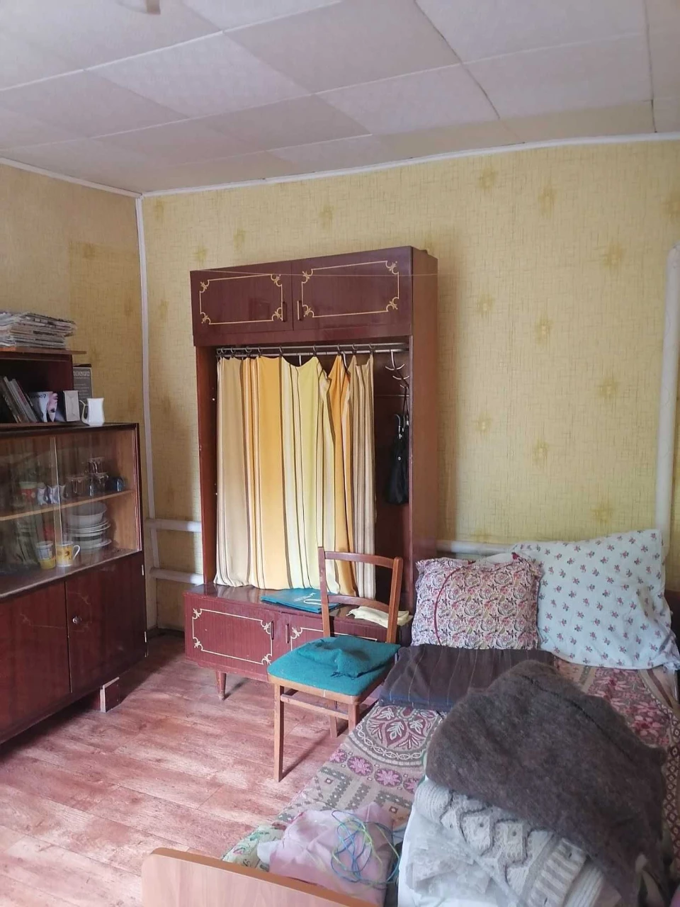 Продаж будинку вул. Городищенська , р- н Мудрьона