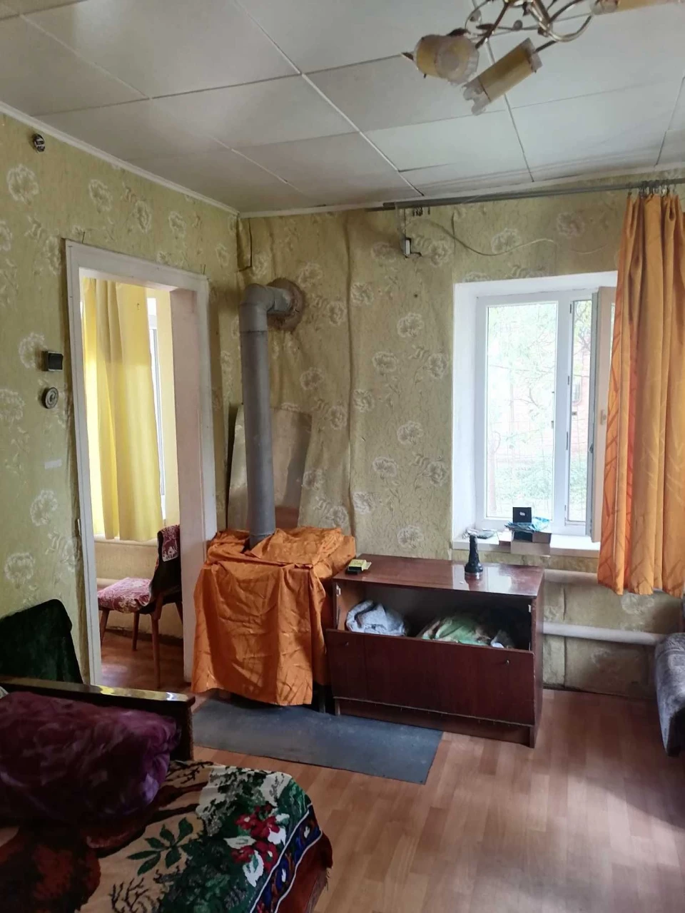 Продаж будинку вул. Городищенська , р- н Мудрьона