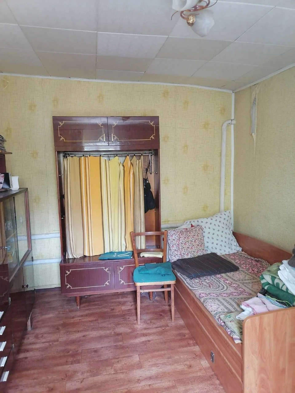 Продаж будинку вул. Городищенська , р- н Мудрьона