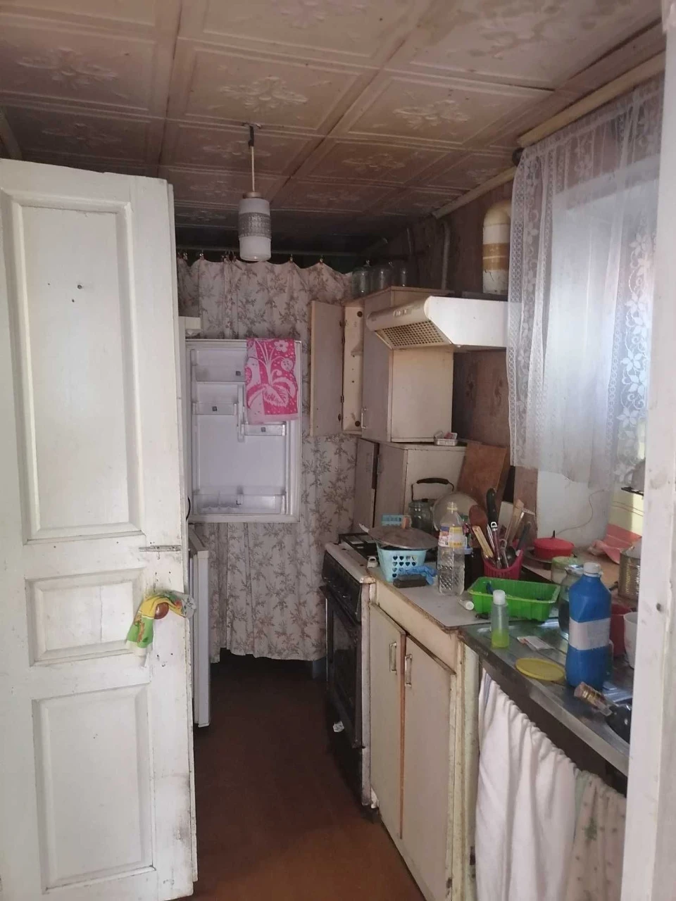 Продаж будинку вул. Городищенська , р- н Мудрьона