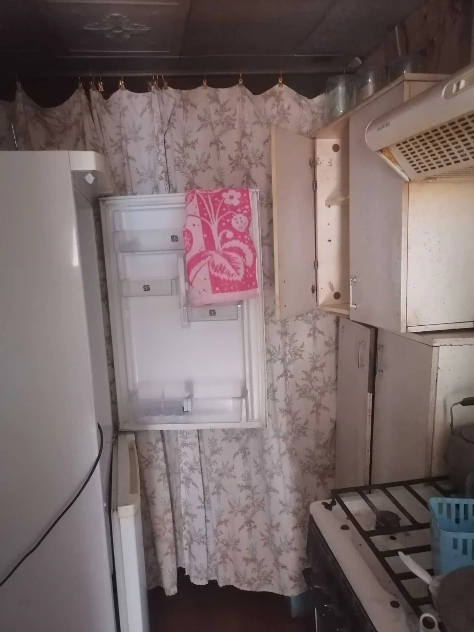 Продаж будинку вул. Городищенська , р- н Мудрьона