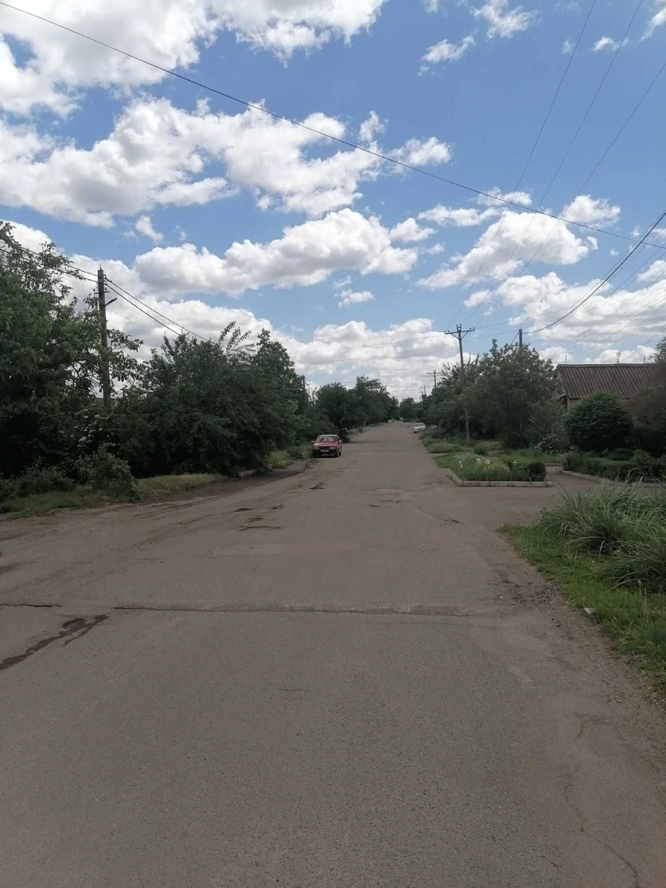 Продаж будинку вул. Городищенська , р- н Мудрьона