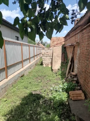 Продаж будинку вул. Городищенська , р- н Мудрьона