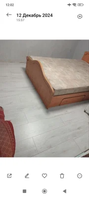 For Sale: House in the Gor'kiy (Chapayevka) area
