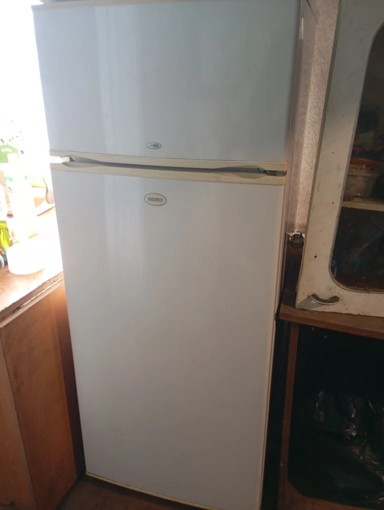 For Sale: House in the Gor'kiy (Chapayevka) area
