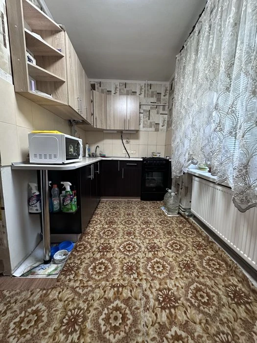 Продажа однокомнатной квартиры