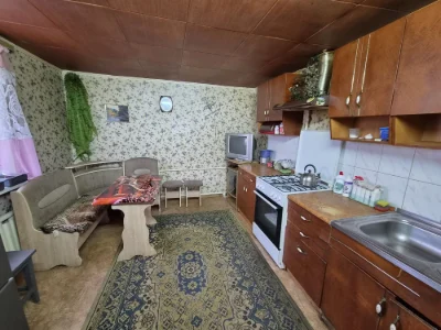 Продаж будинку. Гданцівка. Вулиця Бориса Мозолевського.