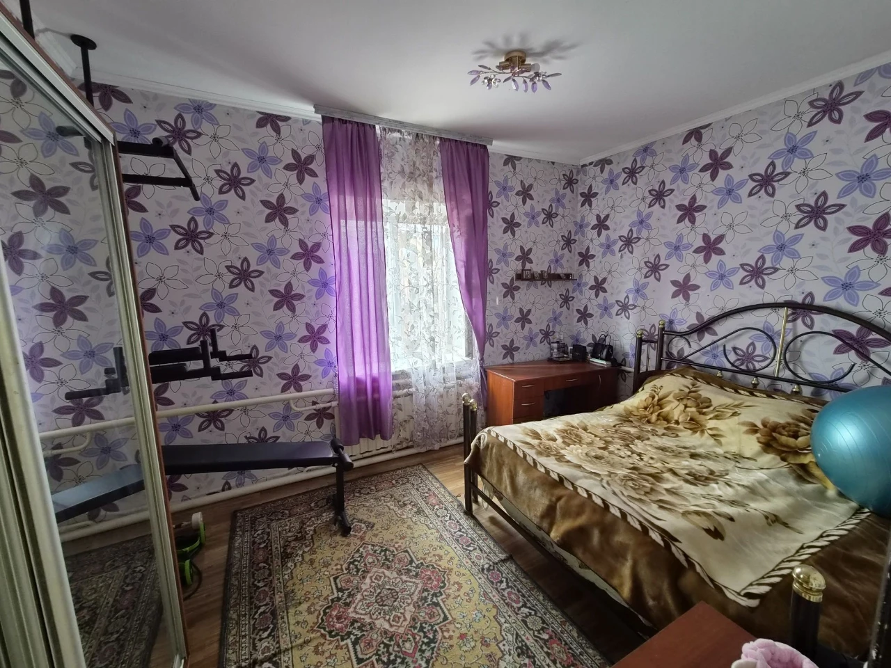 Продаж будинку. Гданцівка. Вулиця Бориса Мозолевського.