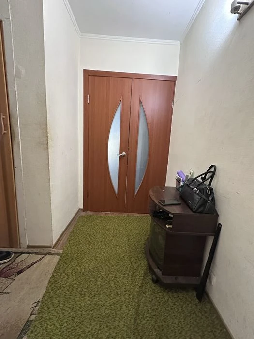 Продажа однокомнатной квартиры