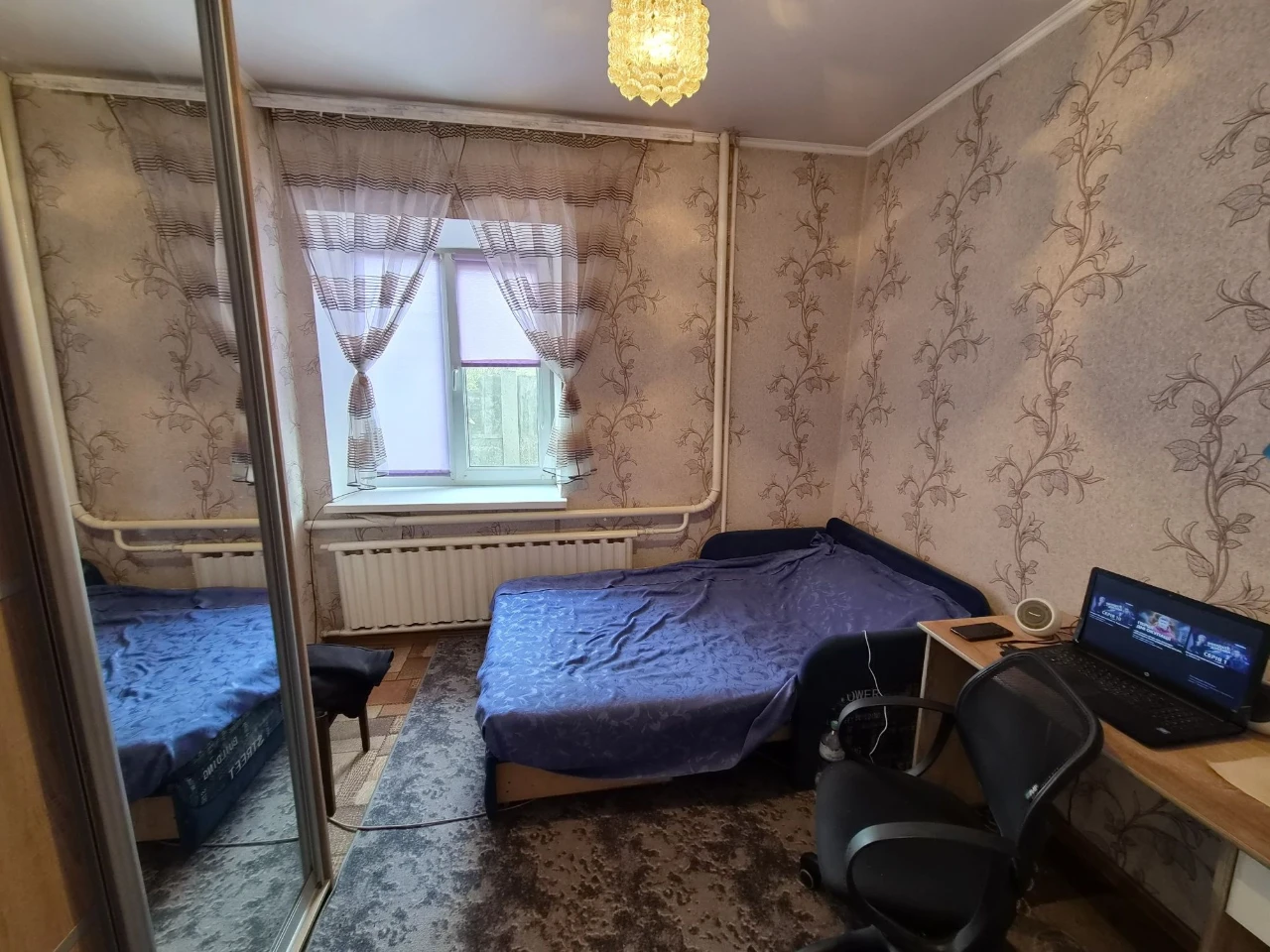 Продаж будинку. Гданцівка. Вулиця Бориса Мозолевського.