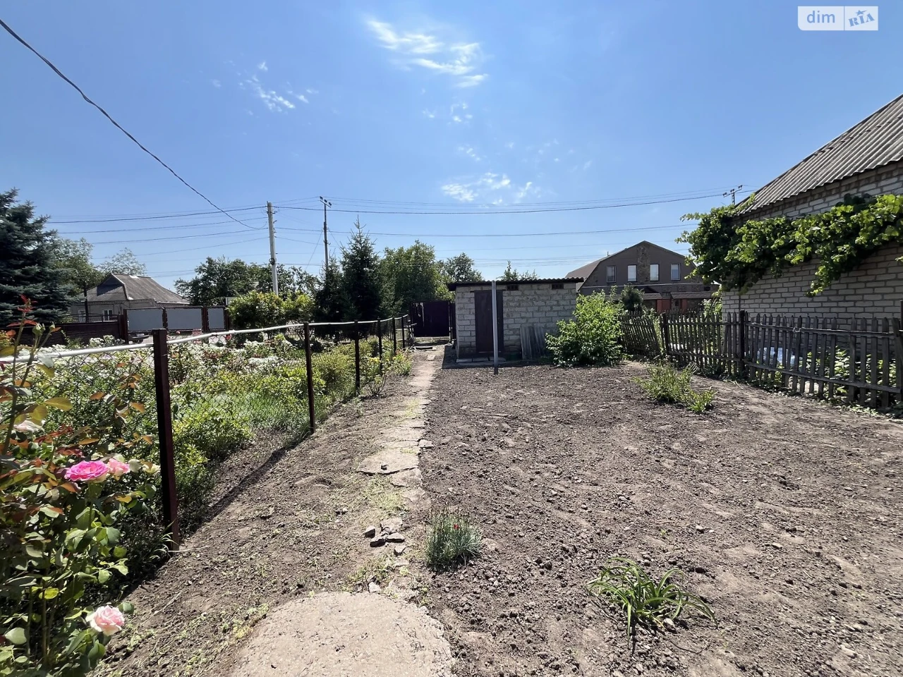 Продаж Дім Саксаганський