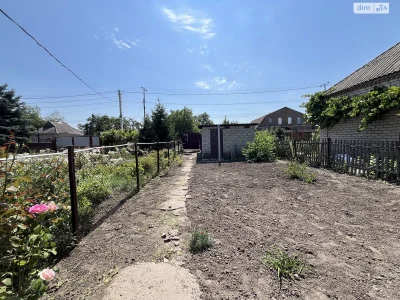 Продаж Дім Саксаганський