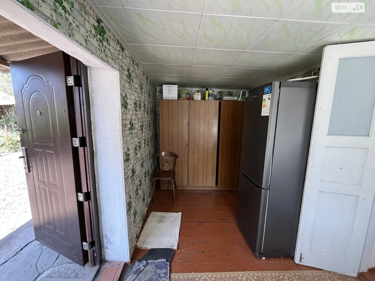 Продаж Дім Саксаганський