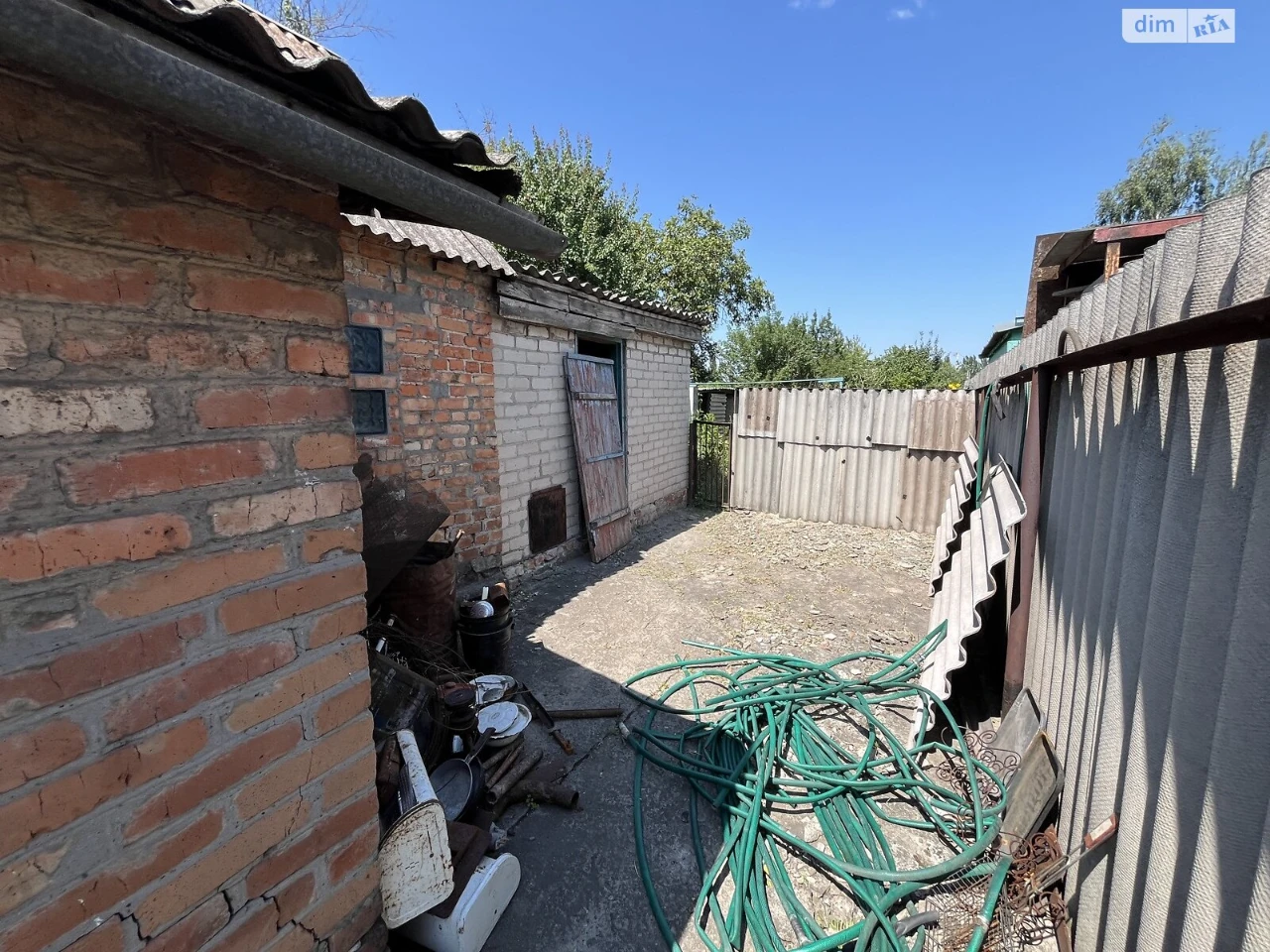 Продаж Дім Саксаганський